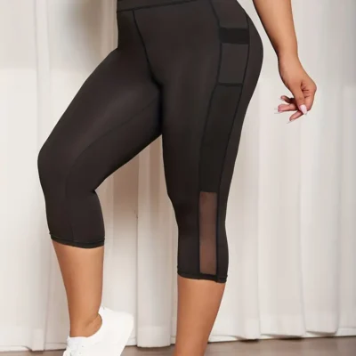 WOMEN TIGHTS